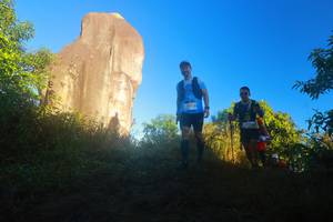 BIB: 
                            <button type="button" onclick="openModal(19085605)" class="btn btn-primary btn-sm float-right btn-popup" data-toggle="modal" data-target=".modal-high-quality">
                        <i class="fas fa-shopping-cart"></i> Add to Cart
                    </button>
                                            <button type="button" onclick="isThisMe(19085605, true)" class="btn btn-success btn-sm float-right btn-popup btn-isme hidden" data-toggle="tooltip" data-placement="bottom" title="นี่คือรูปของคุณใช่ไหม คลิกที่นี่เพื่อเอาเข้าอัลบั้ม">
                        <i class="fas fa-plus"></i> Add to album
                    </button>
                    <button type="button" onclick="isThisMe(19085605, false)" class="btn btn-warning btn-sm float-right btn-popup btn-isnotme hidden">
                        <i class="fas fa-ban"></i> Remove from album
                    </button>